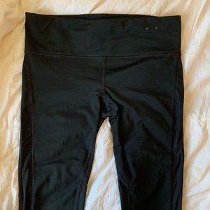 GapFit Althetic Leggings